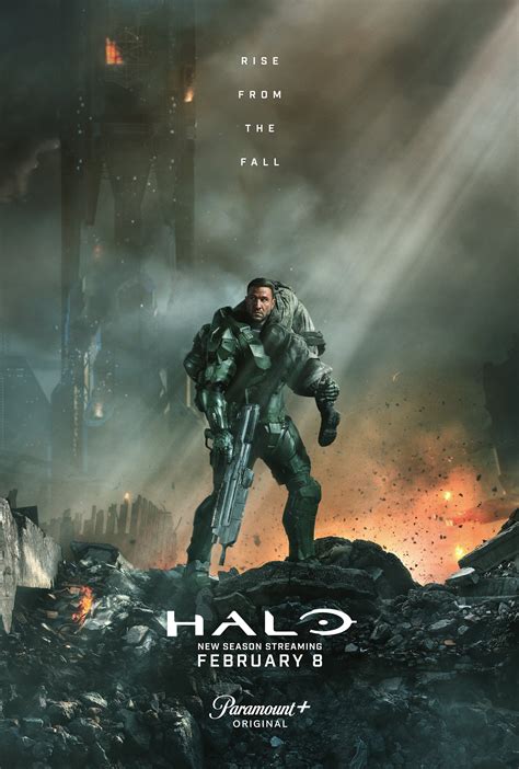 halo extratorrent
